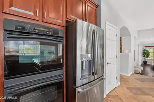 5019 W El Cortez Trail, Phoenix, AZ 85083 - Photo 36