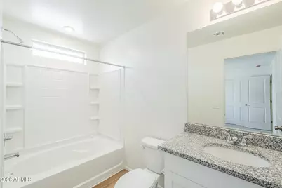 1492 W Posada Street, Coolidge, AZ 85128 - Photo 22