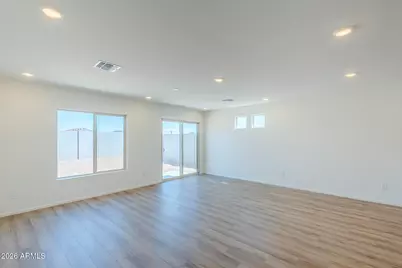 1492 W Posada Street, Coolidge, AZ 85128 - Photo 4