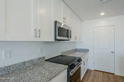 1492 W Posada Street, Coolidge, AZ 85128 - Photo 10