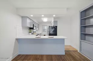 8444 E Coronado Rd, Scottsdale, AZ 85257 - Photo 12