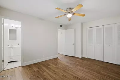 8444 E Coronado Road #Apt 2, Scottsdale, AZ 85257 - Photo 18