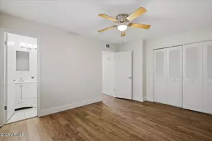 8444 E Coronado Rd, Scottsdale, AZ 85257 - Photo 18