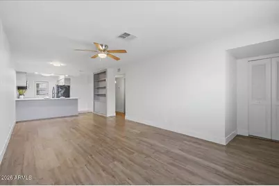8444 E Coronado Road #Apt 2, Scottsdale, AZ 85257 - Photo 8
