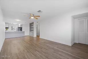 8444 E Coronado Rd, Scottsdale, AZ 85257 - Photo 8
