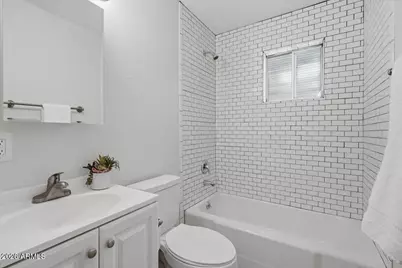 8444 E Coronado Road #Apt 2, Scottsdale, AZ 85257 - Photo 22