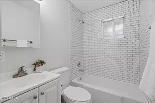 8444 E Coronado Rd, Scottsdale, AZ 85257 - Photo 22