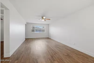 8444 E Coronado Road #Apt 2, Scottsdale, AZ 85257 - Photo 6