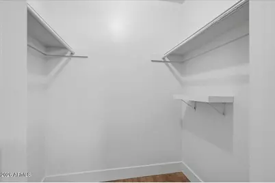8444 E Coronado Road #Apt 2, Scottsdale, AZ 85257 - Photo 16