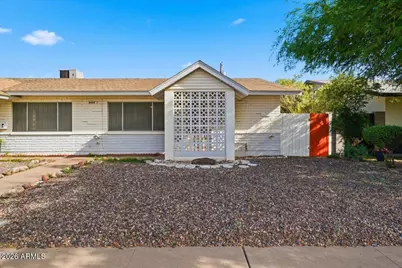 8444 E Coronado Road #Apt 2, Scottsdale, AZ 85257 - Photo 1