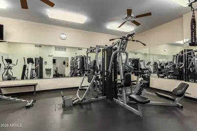 7930 E Camelback Road #308, Scottsdale, AZ 85251 - Photo 12