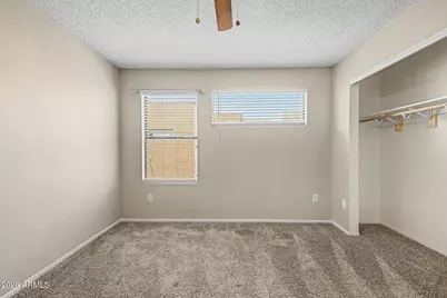 11640 N 51st Avenue #227, Glendale, AZ 85304 - Photo 26