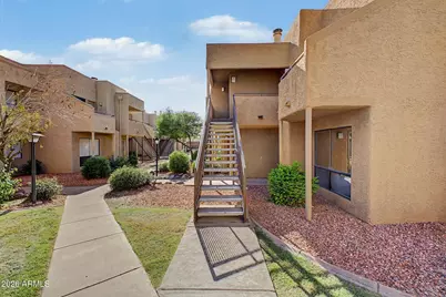 11640 N 51st Avenue #227, Glendale, AZ 85304 - Photo 1