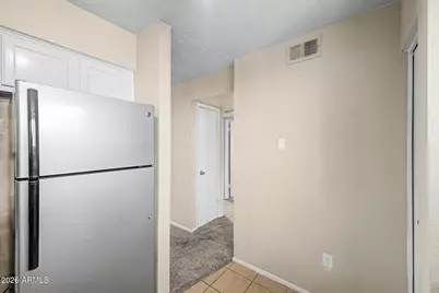 11640 N 51st Avenue #227, Glendale, AZ 85304 - Photo 14