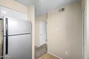 11640 N 51st Ave, Glendale, AZ 85304 - Photo 14