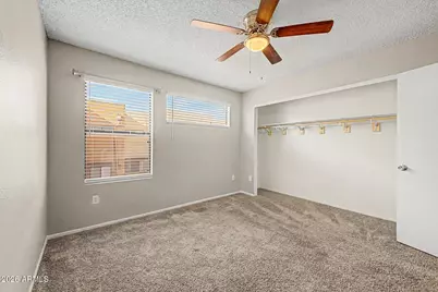 11640 N 51st Avenue #227, Glendale, AZ 85304 - Photo 24