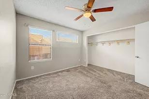 11640 N 51st Ave, Glendale, AZ 85304 - Photo 24