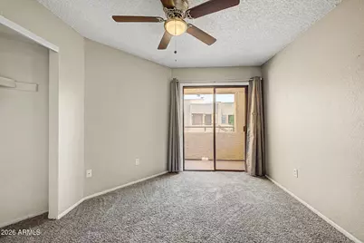11640 N 51st Avenue #227, Glendale, AZ 85304 - Photo 18