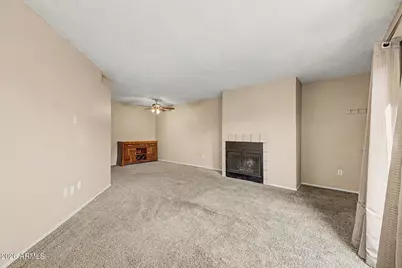 11640 N 51st Avenue #227, Glendale, AZ 85304 - Photo 6