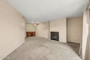 11640 N 51st Ave, Glendale, AZ 85304 - Photo 6