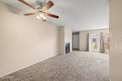 11640 N 51st Avenue #227, Glendale, AZ 85304 - Photo 10