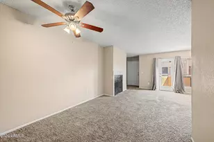 11640 N 51st Ave, Glendale, AZ 85304 - Photo 10