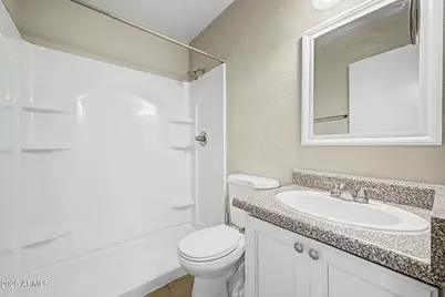 11640 N 51st Avenue #227, Glendale, AZ 85304 - Photo 20