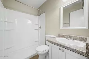 11640 N 51st Ave, Glendale, AZ 85304 - Photo 20