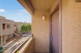 11640 N 51st Ave, Glendale, AZ 85304 - Photo 28