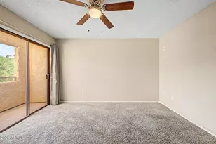 11640 N 51st Ave, Glendale, AZ 85304 - Photo 20