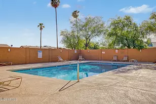 11640 N 51st Ave, Glendale, AZ 85304 - Photo 30