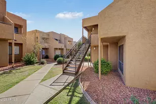 11640 N 51st Ave, Glendale, AZ 85304 - Photo 2