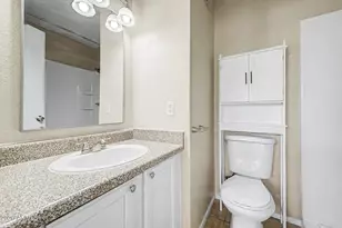 11640 N 51st Ave, Glendale, AZ 85304 - Photo 26