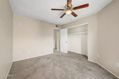 11640 N 51st Avenue #227, Glendale, AZ 85304 - Photo 16