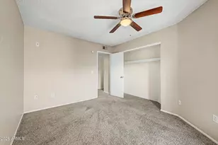 11640 N 51st Ave, Glendale, AZ 85304 - Photo 16