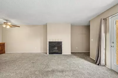 11640 N 51st Avenue #227, Glendale, AZ 85304 - Photo 8