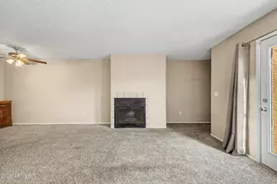 11640 N 51st Ave, Glendale, AZ 85304 - Photo 8