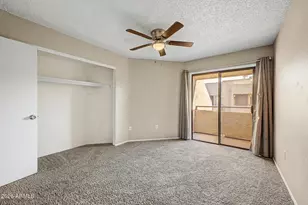 11640 N 51st Ave, Glendale, AZ 85304 - Photo 18