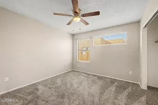 11640 N 51st Ave, Glendale, AZ 85304 - Photo 22