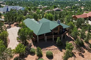 401 N Whitetail Dr, Payson, AZ 85541 - Photo 62