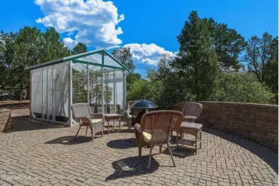 401 N Whitetail Drive, Payson, AZ 85541 - Photo 38
