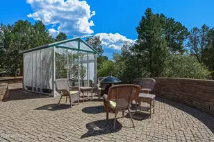401 N Whitetail Dr, Payson, AZ 85541 - Photo 38