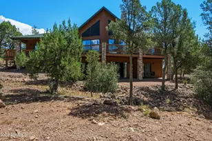 401 N Whitetail Dr, Payson, AZ 85541 - Photo 46