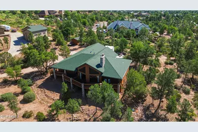 401 N Whitetail Drive, Payson, AZ 85541 - Photo 60
