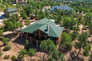 401 N Whitetail Dr, Payson, AZ 85541 - Photo 60