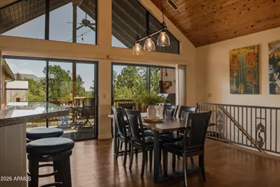 401 N Whitetail Drive, Payson, AZ 85541 - Photo 12