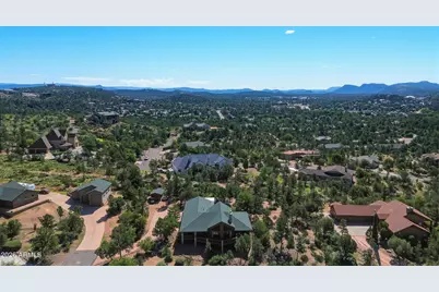 401 N Whitetail Drive, Payson, AZ 85541 - Photo 56
