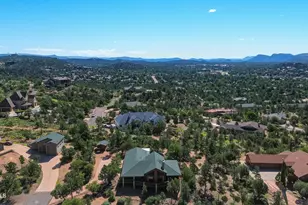 401 N Whitetail Dr, Payson, AZ 85541 - Photo 56