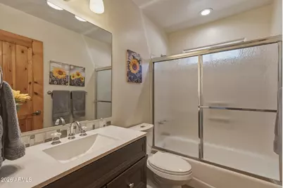 401 N Whitetail Drive, Payson, AZ 85541 - Photo 26