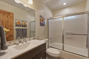401 N Whitetail Dr, Payson, AZ 85541 - Photo 26
